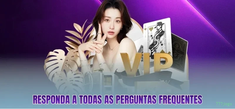 777jogo Cassino Clássico