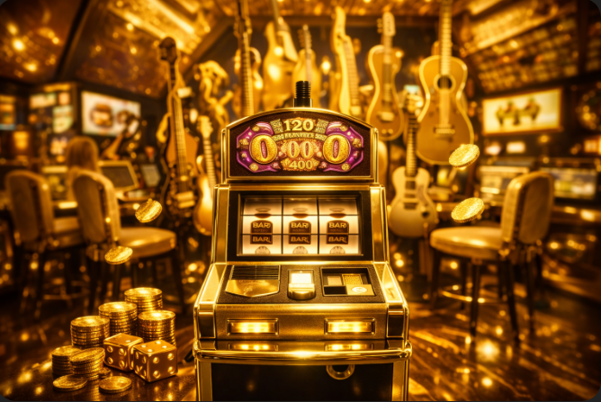 Plinko 777jogo