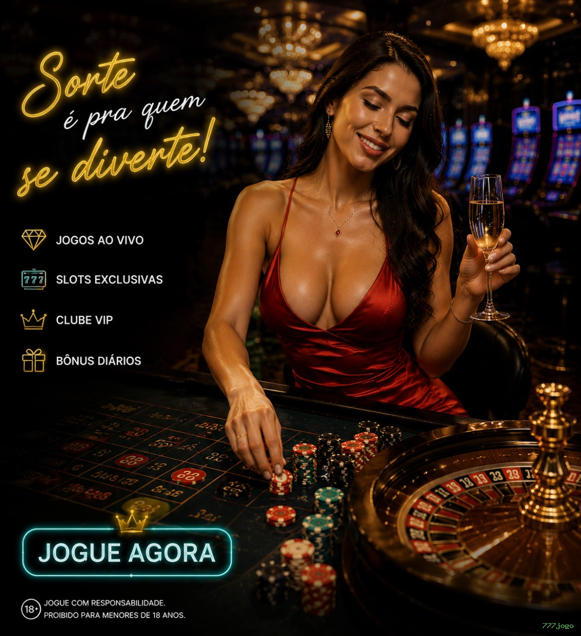 Poker Ao Vivo 777jogo