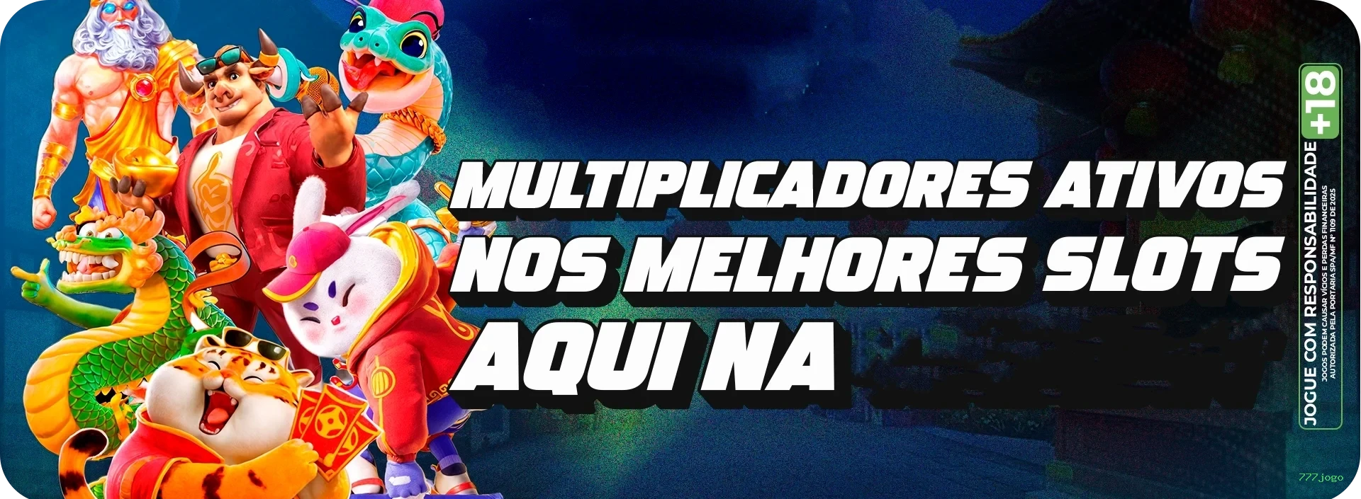Poker Ao Vivo 777jogo