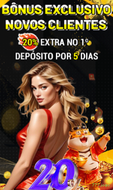 Jogos Populares 777jogo