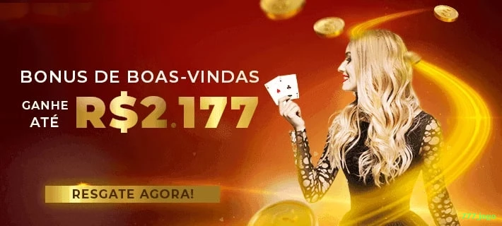 Privacidade 777jogo