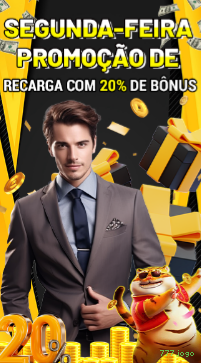 777jogo Cassino Clássico