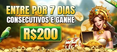 777jogo Cassino Clássico