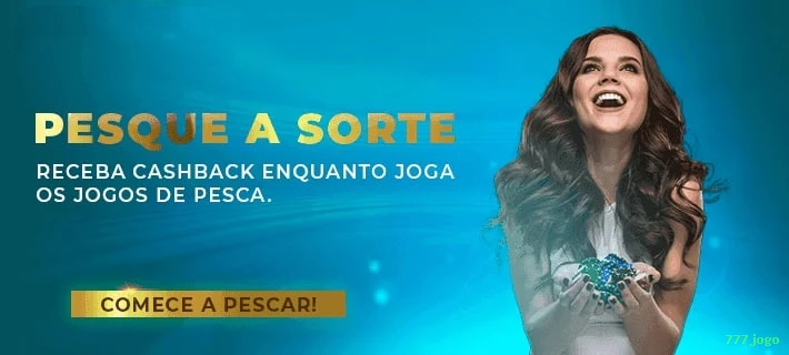 Jogos Recomendados 777jogo
