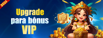 777jogo Cassino Clássico