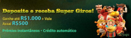 Roleta Online 777jogo