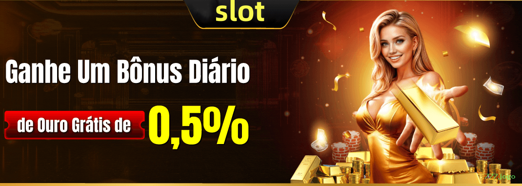 777jogo Cassino Clássico