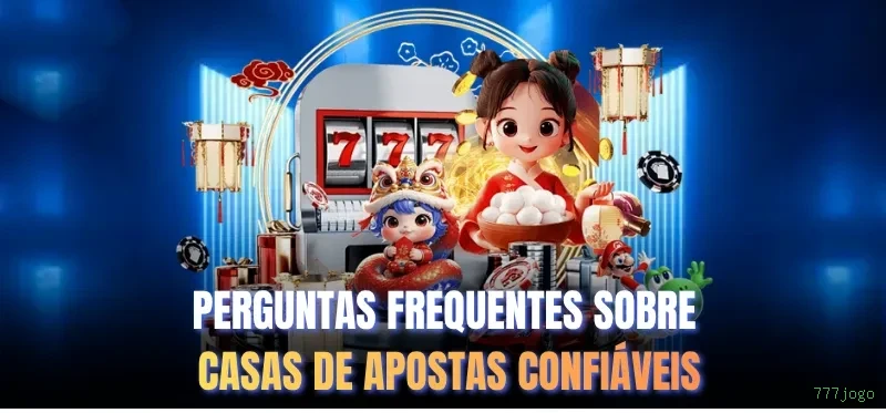Sacar 777jogo