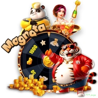 Sacar 777jogo