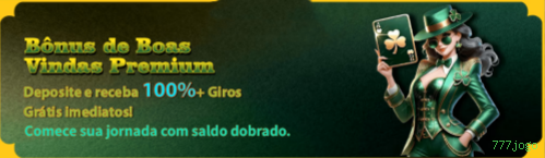 777jogo Cassino Clássico