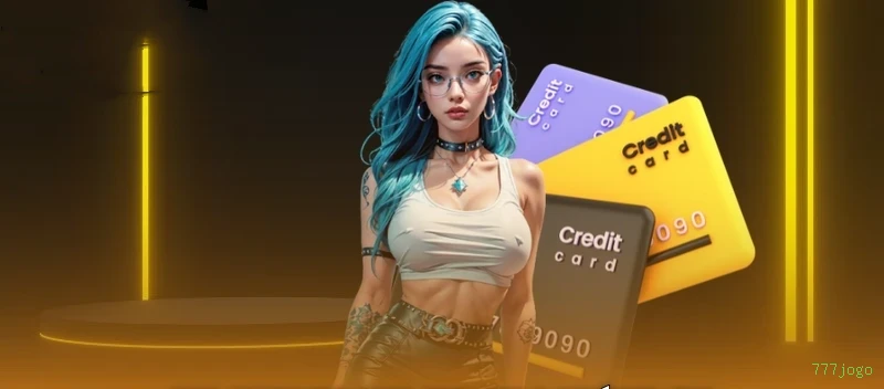 777jogo Cassino Clássico