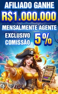 Spribe Games 777jogo