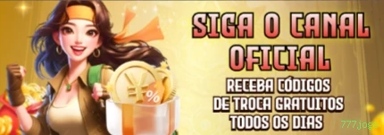 777jogo Cassino Clássico