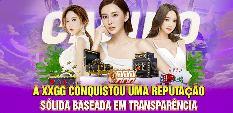 777jogo Cassino Clássico