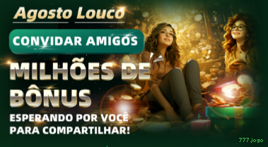 Sugar Rush 777jogo