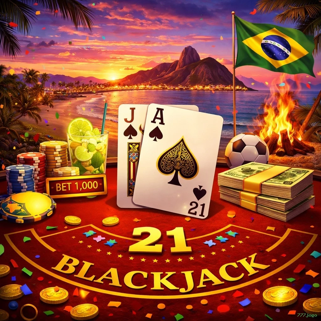 Sugar Rush 777jogo