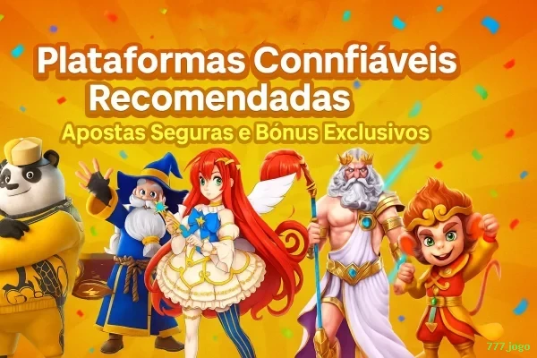777jogo Cassino Clássico