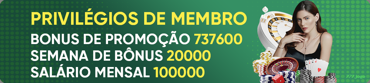 Termos 777jogo