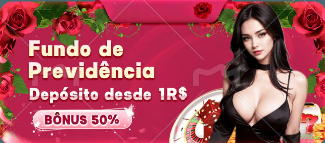 777jogo Cassino Clássico