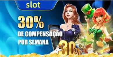 777jogo Cassino Clássico