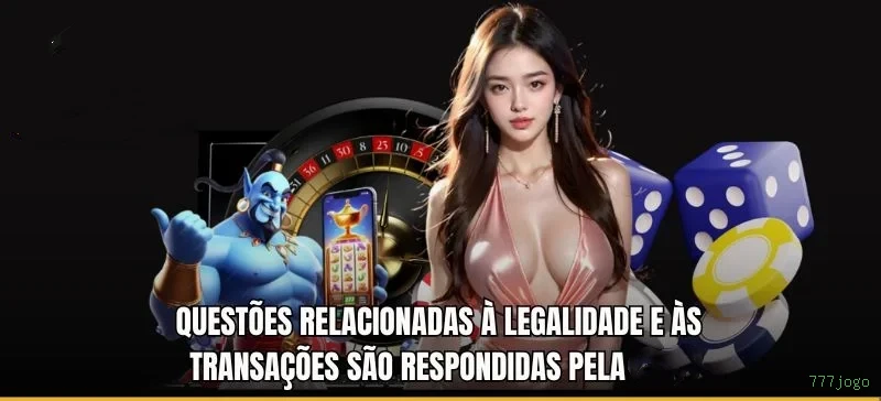 Wild West Gold 777jogo